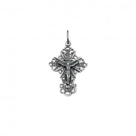 АРТИКУЛ: 17-560